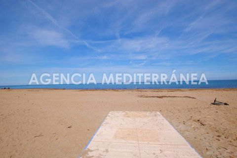 Lejlighed i Denia, Alicante, Denia - € 420.000 | Ref: 5639/5940 - foto 36