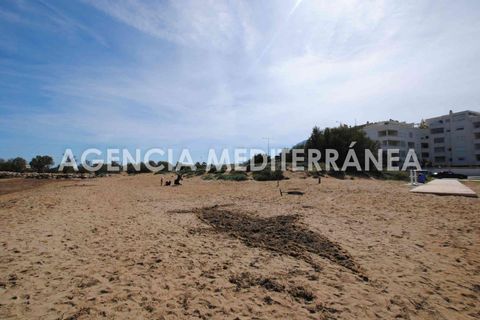Lejlighed i Denia, Alicante, Denia - € 420.000 | Ref: 5639/5940 - foto 37
