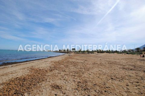 Lejlighed i Denia, Alicante, Denia - € 420.000 | Ref: 5639/5940 - foto 38
