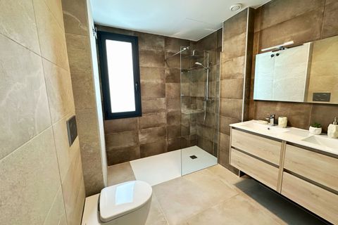 Villa i Dolores, Alicante, Dolores - € 439.000 | Ref: SP4779 - foto 12