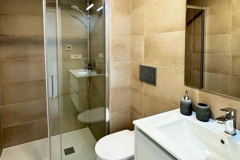 Villa i Dolores, Alicante, Dolores - € 439.000 | Ref: SP4779 - foto 14