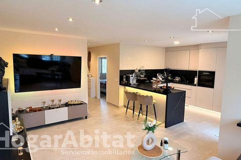 Leilighet i El Verger, Alicante, El Verger - € 239 000 | Ref: 089DIN239.WXZ-A/3716 - foto 4