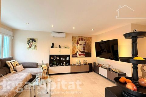 Leilighet i El Verger, Alicante, El Verger - € 239 000 | Ref: 089DIN239.WXZ-A/3716 - foto 5