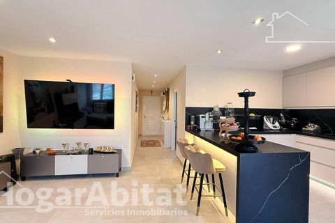 Leilighet i El Verger, Alicante, El Verger - € 239 000 | Ref: 089DIN239.WXZ-A/3716 - foto 6
