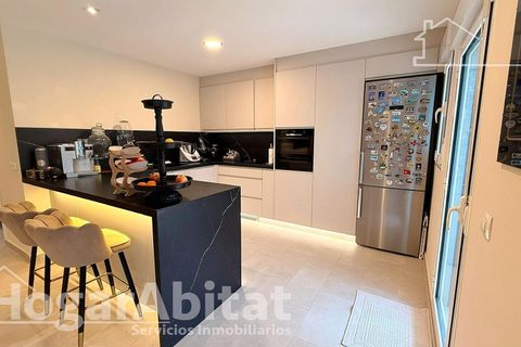 Leilighet i El Verger, Alicante, El Verger - € 239 000 | Ref: 089DIN239.WXZ-A/3716 - foto 9