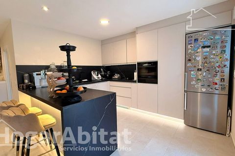 Leilighet i El Verger, Alicante, El Verger - € 239 000 | Ref: 089DIN239.WXZ-A/3716 - foto 10