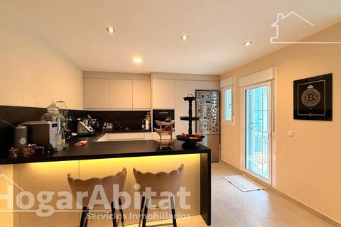 Leilighet i El Verger, Alicante, El Verger - € 239 000 | Ref: 089DIN239.WXZ-A/3716 - foto 11
