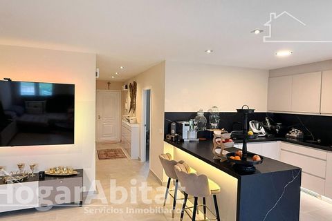 Leilighet i El Verger, Alicante, El Verger - € 239 000 | Ref: 089DIN239.WXZ-A/3716 - foto 12