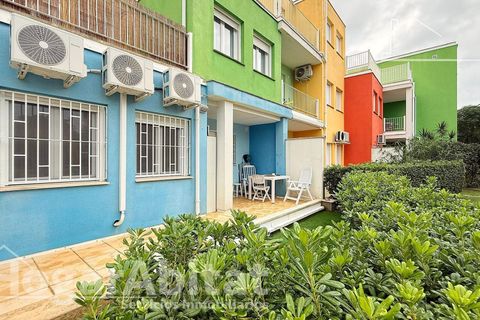 Leilighet i El Verger, Alicante, El Verger - € 239 000 | Ref: 089DIN239.WXZ-A/3716 - foto 14