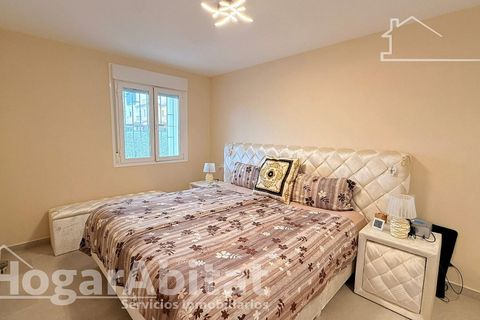 Leilighet i El Verger, Alicante, El Verger - € 239 000 | Ref: 089DIN239.WXZ-A/3716 - foto 16