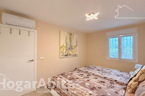 Leilighet i El Verger, Alicante, El Verger - € 239 000 | Ref: 089DIN239.WXZ-A/3716 - foto 17