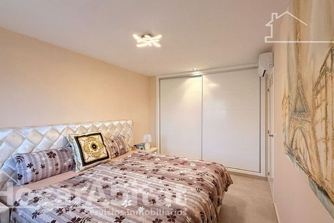 Leilighet i El Verger, Alicante, El Verger - € 239 000 | Ref: 089DIN239.WXZ-A/3716 - foto 18