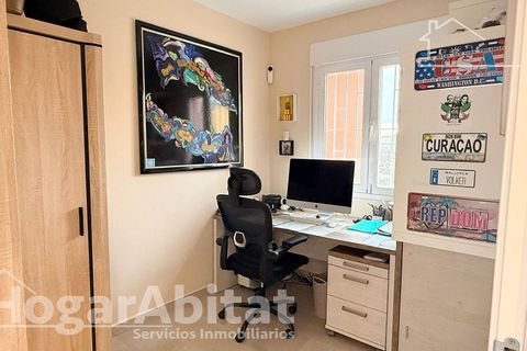 Leilighet i El Verger, Alicante, El Verger - € 239 000 | Ref: 089DIN239.WXZ-A/3716 - foto 20