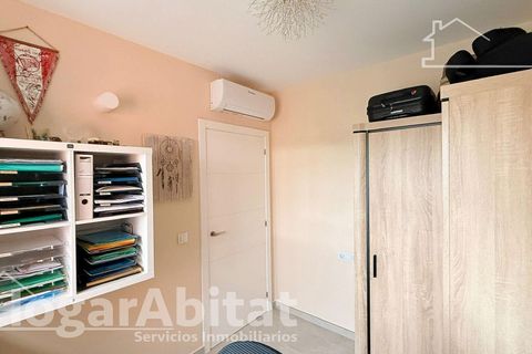 Leilighet i El Verger, Alicante, El Verger - € 239 000 | Ref: 089DIN239.WXZ-A/3716 - foto 23
