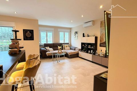 Leilighet i El Verger, Alicante, El Verger - € 239 000 | Ref: 089DIN239.WXZ-A/3716 - foto 25