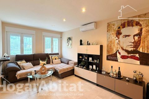 Leilighet i El Verger, Alicante, El Verger - € 239 000 | Ref: 089DIN239.WXZ-A/3716 - foto 26