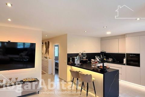 Leilighet i El Verger, Alicante, El Verger - € 239 000 | Ref: 089DIN239.WXZ-A/3716 - foto 27
