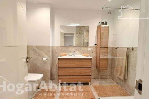 Leilighet i El Verger, Alicante, El Verger - € 239 000 | Ref: 089DIN239.WXZ-A/3716 - foto 28