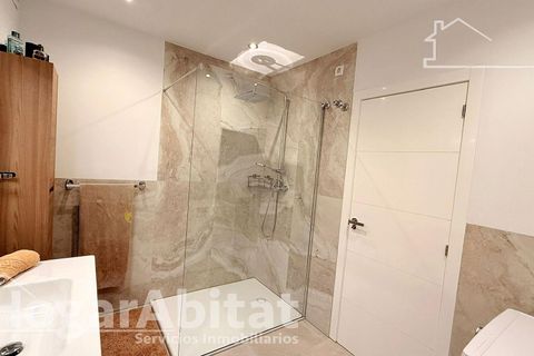 Leilighet i El Verger, Alicante, El Verger - € 239 000 | Ref: 089DIN239.WXZ-A/3716 - foto 29