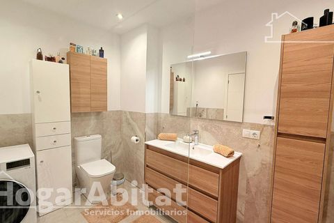 Leilighet i El Verger, Alicante, El Verger - € 239 000 | Ref: 089DIN239.WXZ-A/3716 - foto 31
