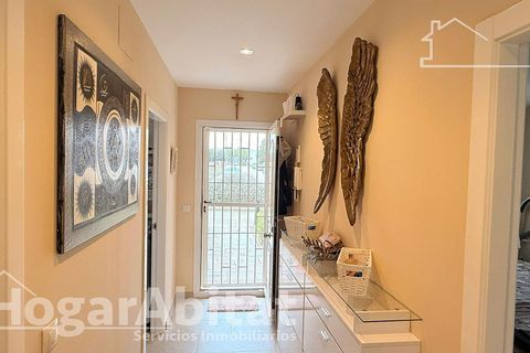 Leilighet i El Verger, Alicante, El Verger - € 239 000 | Ref: 089DIN239.WXZ-A/3716 - foto 35