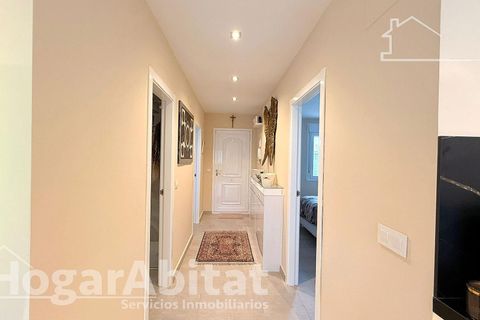 Leilighet i El Verger, Alicante, El Verger - € 239 000 | Ref: 089DIN239.WXZ-A/3716 - foto 36