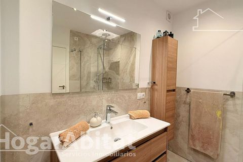 Leilighet i El Verger, Alicante, El Verger - € 239 000 | Ref: 089DIN239.WXZ-A/3716 - foto 37