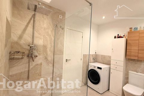 Leilighet i El Verger, Alicante, El Verger - € 239 000 | Ref: 089DIN239.WXZ-A/3716 - foto 38