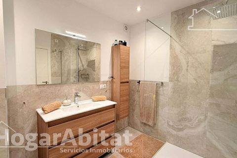 Leilighet i El Verger, Alicante, El Verger - € 239 000 | Ref: 089DIN239.WXZ-A/3716 - foto 39