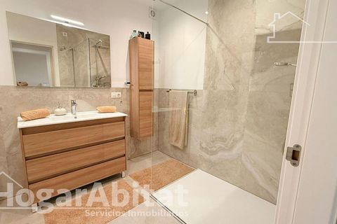 Leilighet i El Verger, Alicante, El Verger - € 239 000 | Ref: 089DIN239.WXZ-A/3716 - foto 40