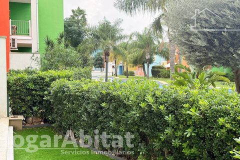 Leilighet i El Verger, Alicante, El Verger - € 239 000 | Ref: 089DIN239.WXZ-A/3716 - foto 42