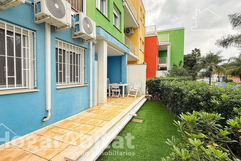 Leilighet i El Verger, Alicante, El Verger - € 239 000 | Ref: 089DIN239.WXZ-A/3716 - foto 43
