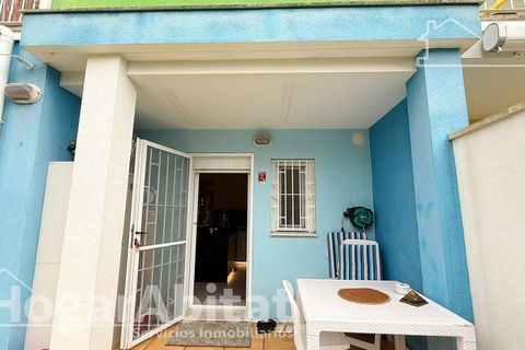 Leilighet i El Verger, Alicante, El Verger - € 239 000 | Ref: 089DIN239.WXZ-A/3716 - foto 44
