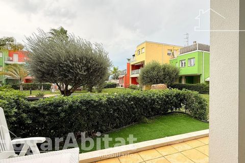 Leilighet i El Verger, Alicante, El Verger - € 239 000 | Ref: 089DIN239.WXZ-A/3716 - foto 45