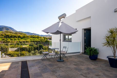 Villa i Nerja, Malaga, Nerja - € 1.250.000 | Ref: LOP2509E - foto 4