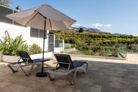 Villa i Nerja, Malaga, Nerja - € 1.250.000 | Ref: LOP2509E - foto 5