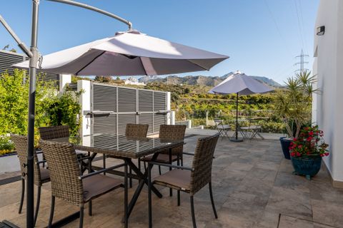Villa i Nerja, Malaga, Nerja - € 1.250.000 | Ref: LOP2509E - foto 6