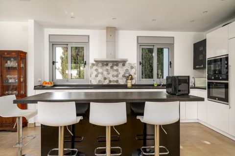 Villa i Nerja, Malaga, Nerja - € 1.250.000 | Ref: LOP2509E - foto 7