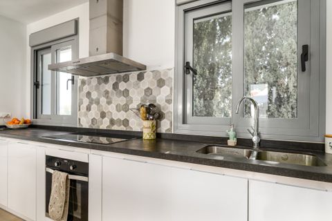 Villa i Nerja, Malaga, Nerja - € 1.250.000 | Ref: LOP2509E - foto 9