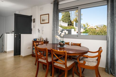 Villa i Nerja, Malaga, Nerja - € 1.250.000 | Ref: LOP2509E - foto 10