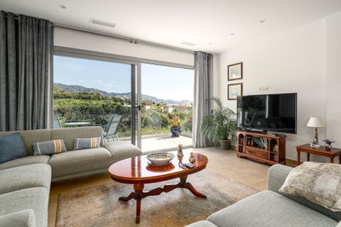 Villa i Nerja, Malaga, Nerja - € 1.250.000 | Ref: LOP2509E - foto 11