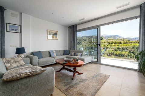 Villa i Nerja, Malaga, Nerja - € 1.250.000 | Ref: LOP2509E - foto 12