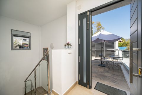 Villa i Nerja, Malaga, Nerja - € 1.250.000 | Ref: LOP2509E - foto 13