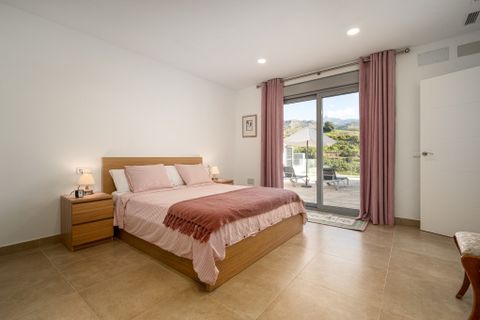 Villa i Nerja, Malaga, Nerja - € 1.250.000 | Ref: LOP2509E - foto 15