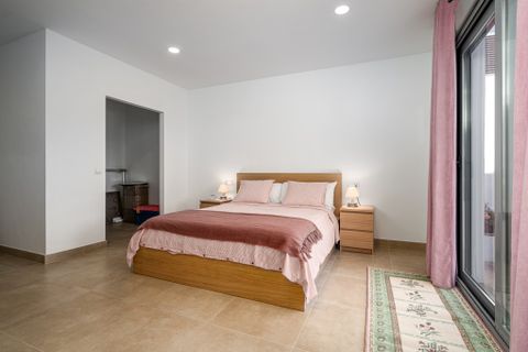 Villa i Nerja, Malaga, Nerja - € 1.250.000 | Ref: LOP2509E - foto 16