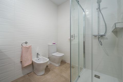 Villa i Nerja, Malaga, Nerja - € 1.250.000 | Ref: LOP2509E - foto 17
