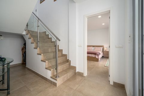 Villa i Nerja, Malaga, Nerja - € 1.250.000 | Ref: LOP2509E - foto 19