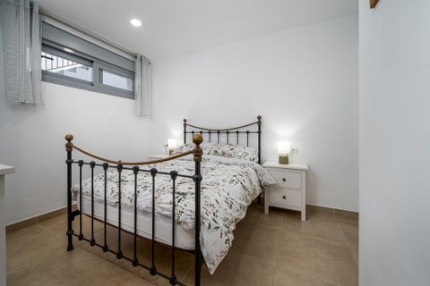 Villa i Nerja, Malaga, Nerja - € 1.250.000 | Ref: LOP2509E - foto 20