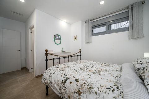 Villa i Nerja, Malaga, Nerja - € 1.250.000 | Ref: LOP2509E - foto 21