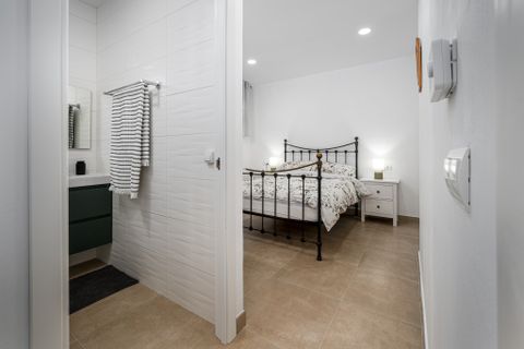 Villa i Nerja, Malaga, Nerja - € 1.250.000 | Ref: LOP2509E - foto 22